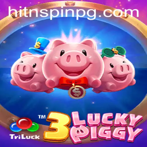Exciting World of 3LUCKYPIGGY: A Comprehensive Look into the Game and its Rules