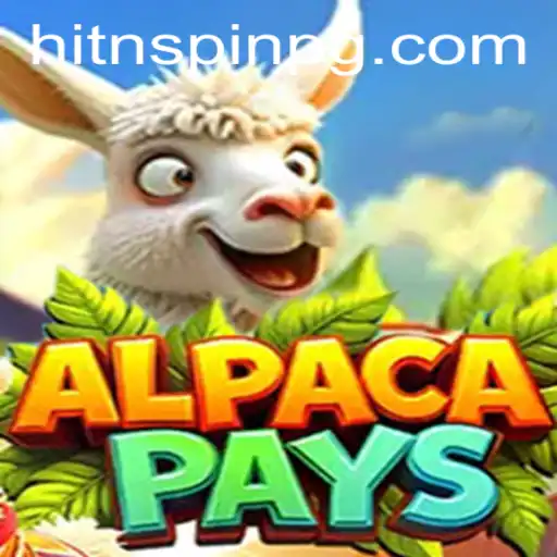 Discover the Exciting World of AlpacaPays: A Deep Dive into the Game Mechanics and Innovations by 16bet PG