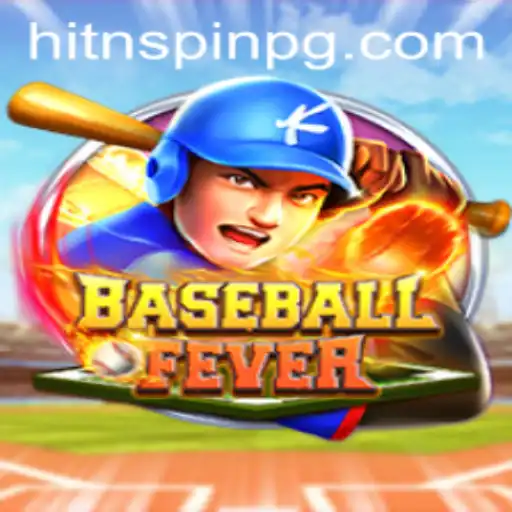 BaseballFever: A Deep Dive into the Thrills of America's Favorite Pastime