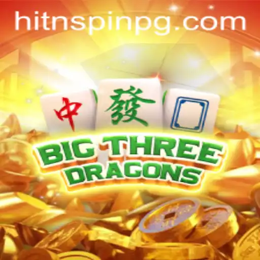 Exploring the World of BigThreeDragons: A Guide to 16bet PG
