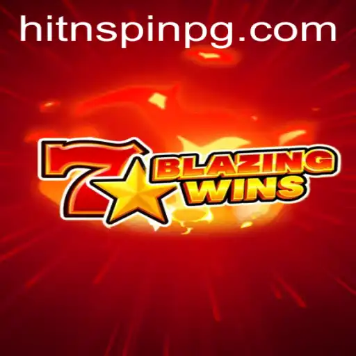 Experience the Thrill of BlazingWins: A Deep Dive into the Exciting 16bet PG Game