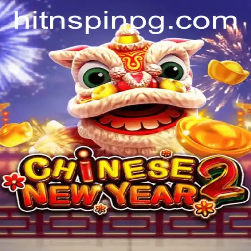 Dive into the Exciting World of CHINESENEWYEAR2: The 16bet PG Experience