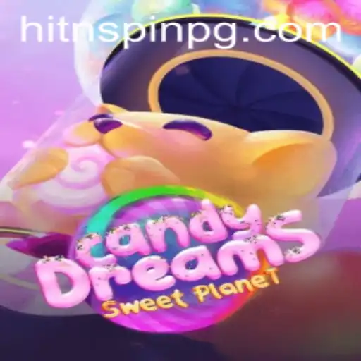 Discover the Exciting World of CandyDreams and 16bet PG
