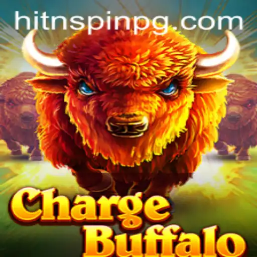 ChargeBuffalo: Unleashing the Wild Potential of 16bet PG