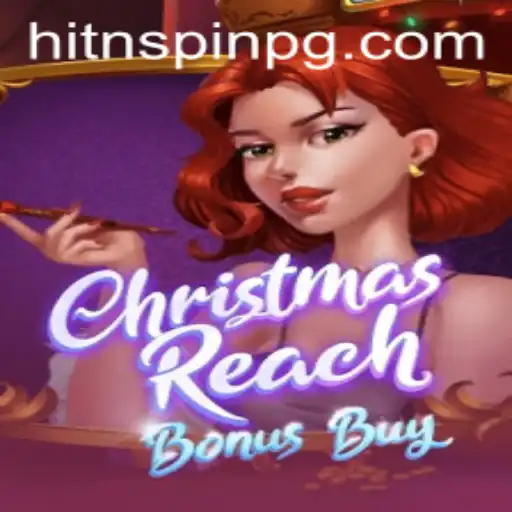 Exploring the Festive Thrills of ChristmasReachBonusBuy: A Dive into the 16bet PG Phenomenon