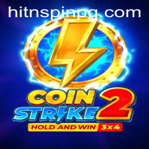 Coinstrike2: Revolutionizing the Gaming Experience with 16bet PG