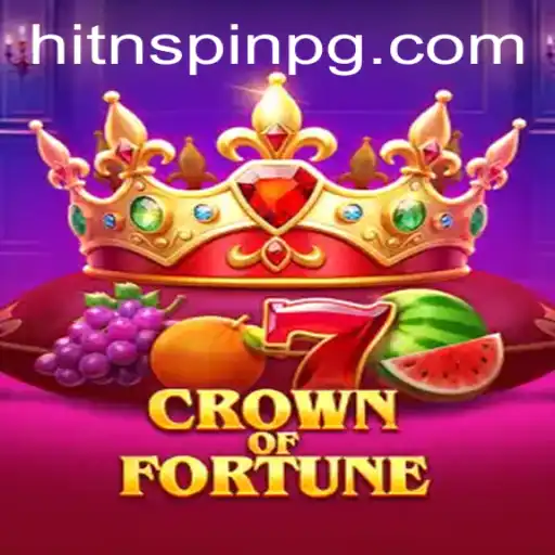 Discover the Mystical World of CrownofFortune with 16bet PG