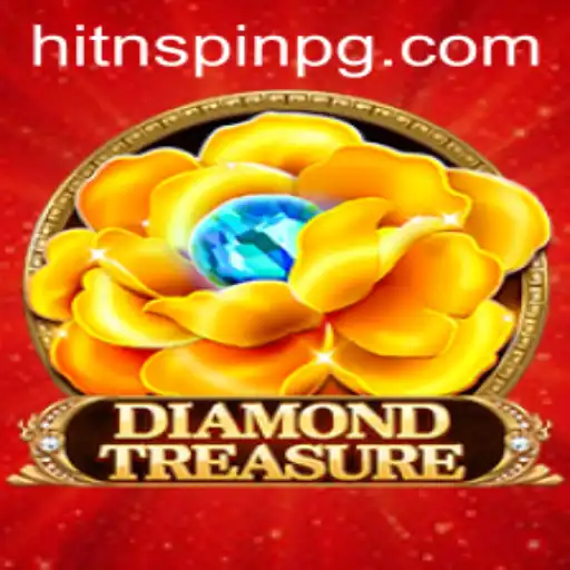 Exploring the Thrills of Diamondtreasure: The Game Everyone is Talking About
