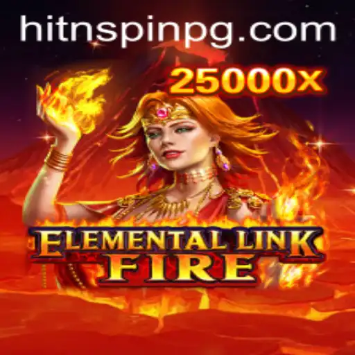 Unveiling the Excitement of ElementalLinkFire and 16bet PG