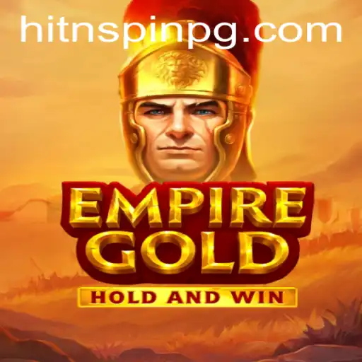 Unveiling the Exciting World of EmpireGold: Dive into 16bet PG