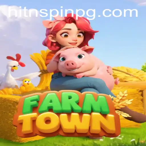 Exploring FarmTown: A Comprehensive Guide to the Game and 16bet PG