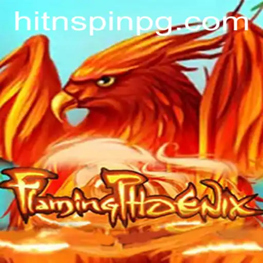 The World of FlamingPhoenix and the Strategy Behind 16bet PG