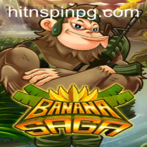 Exploring BananaSaga: A Fresh Look at 16bet PG's Latest Game Offering