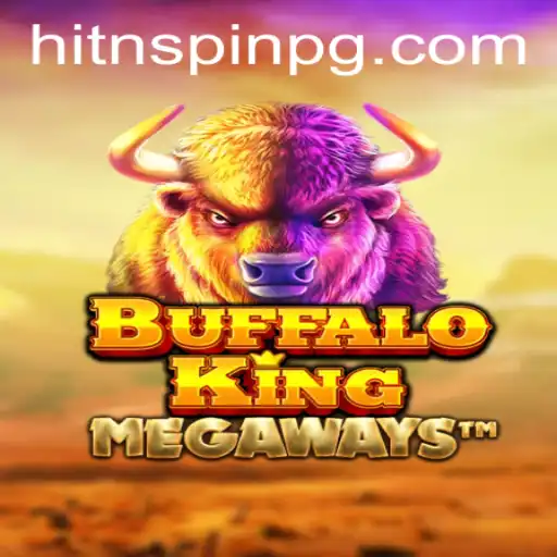Experience the Wild Thrills of BuffaloKing in 16bet PG's Latest Gaming Adventure