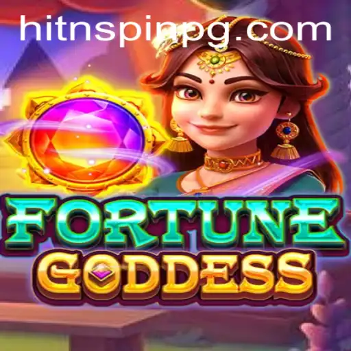 Discover the Enchanting World of FORTUNEGODDESS: A 16bet PG Experience