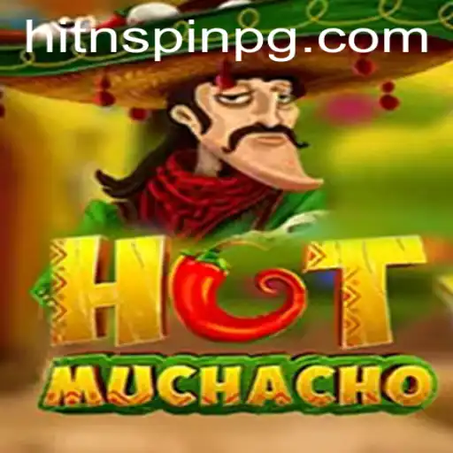 Exploring HotMuchacho: The Gaming Revolution with 16bet PG