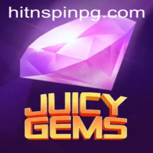 Discover JuicyGems: A Thrilling Adventure in Slot Gaming