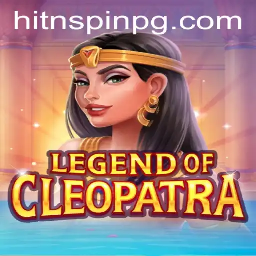 Discover the Thrills of LegendOfCleopatra with 16bet PG