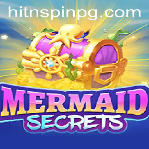 Dive into the Enchanting World of MermaidSecrets: A Deep Dive into Gameplay and Strategy