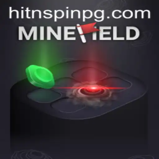 Exploring MineField: A New Gaming Phenomenon