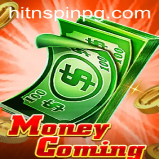 Exploring the Exciting World of MoneyComing: A Deep Dive into 16bet PG