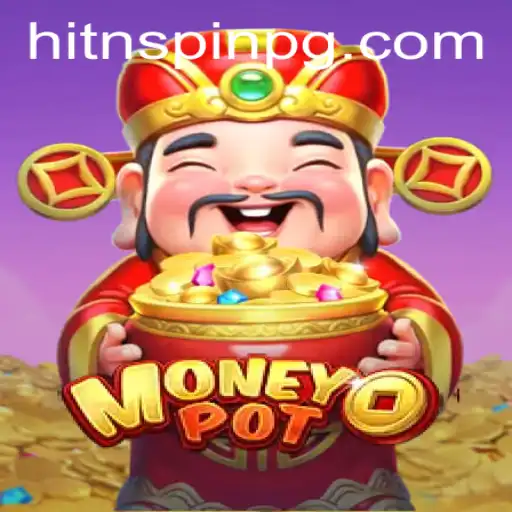 Exploring MoneyPot: The 16bet PG Experience