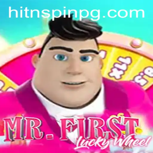 Unveiling the Excitement: MrFirstLuckyWheel and the 16bet PG Phenomenon