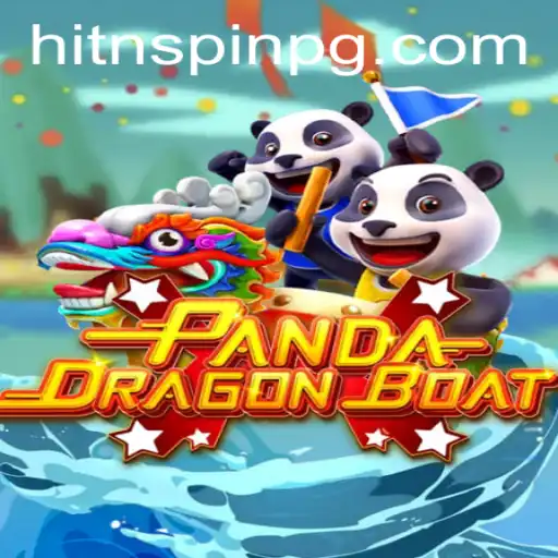 Exploring the Exciting World of PANDADRAGONBOAT: Dive into the Thrills of 16bet PG