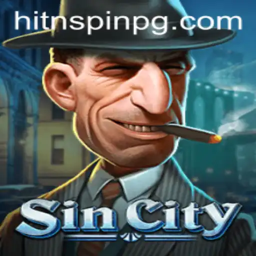 Exploring the Intricate World of SinCity: A Dive into 16bet PG