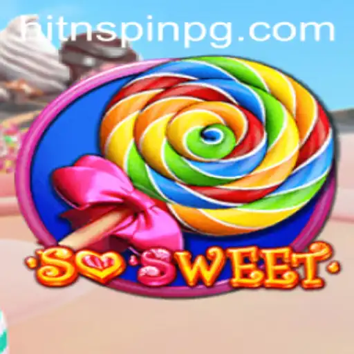 Exploring SoSweet: The Enticing World of 16bet PG