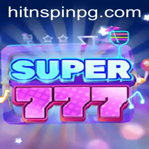 Super777: An Engaging Journey into the World of 16bet PG