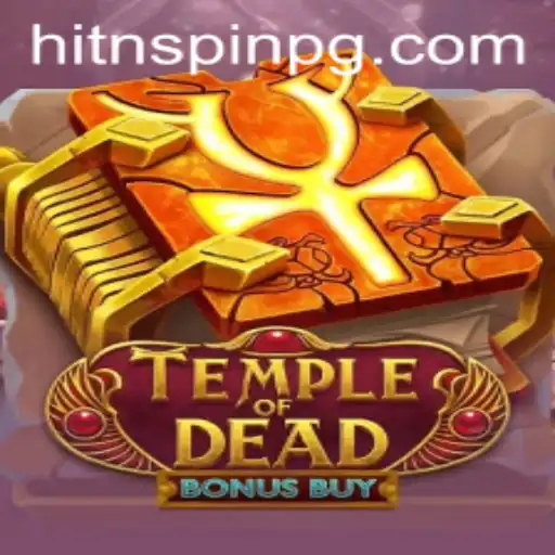 Exploring the Enigmatic World of TempleofDeadBonusBuy: A Comprehensive Guide to Mastering the 16bet PG Experience