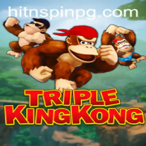 Exploring the Exciting World of TripleKingKong and 16bet PG