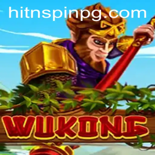 Wukong: Mastering the Art of the Monkey King in 16bet PG
