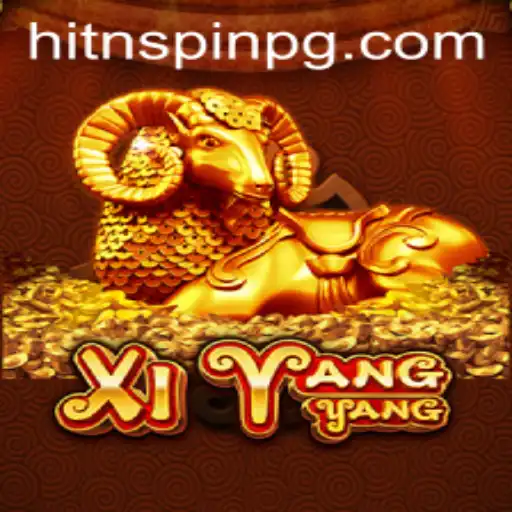 Exploring the Fascinating World of XiYangYang: A Comprehensive Guide