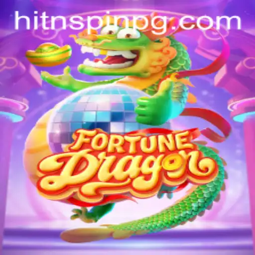Exploring the Exciting World of FortuneDragon: Unveiling '16bet PG'