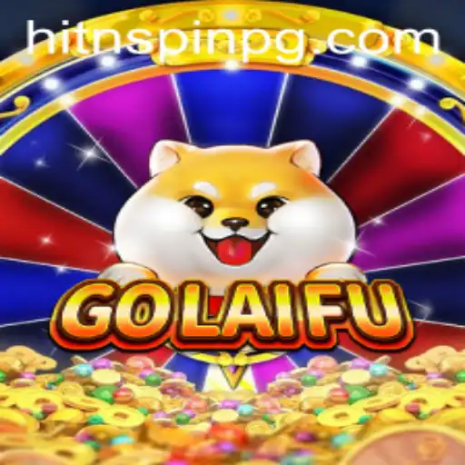 GoLaiFu: A Comprehensive Guide to Mastering the Game