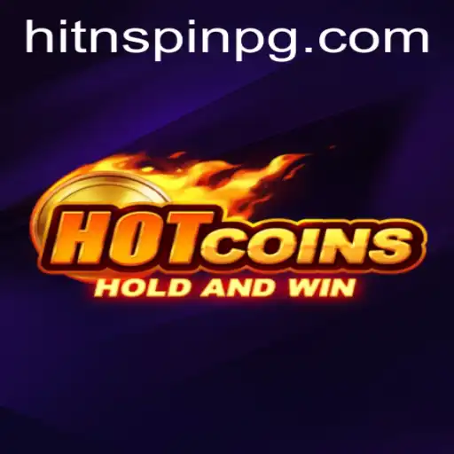 Unveiling HotCoins: A Comprehensive Guide to Mastering 16bet PG Challenges