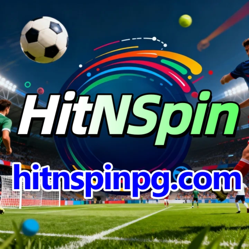 HitNSpin