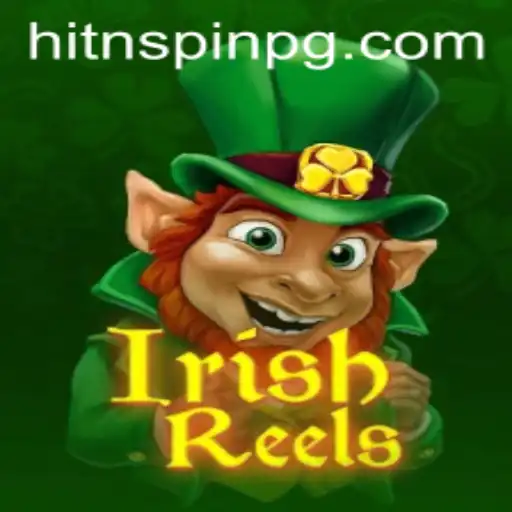 Explore the Exciting World of IrishReels: A Comprehensive Guide
