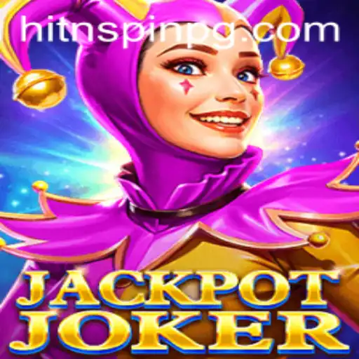 Discover the Thrills of JackpotJoker and the 16bet PG Phenomenon