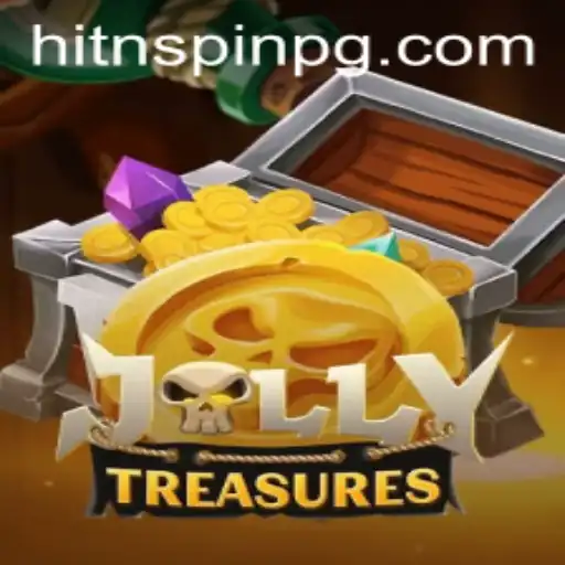 Unveiling the Excitement of JollyTreasures: A Dynamic Gameplay Experience