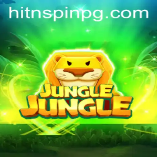 Exploring the Wild World of JungleJungle: Discover the Thrills of 16bet PG