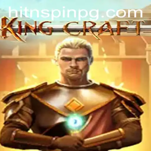 Discovering KingcraftMenomin: A New Era of Gaming with 16bet PG