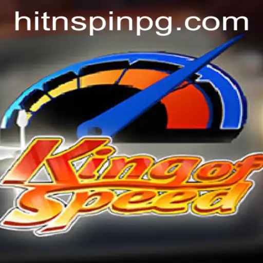 Discover the Thrill of KingofSpeed with 16bet PG
