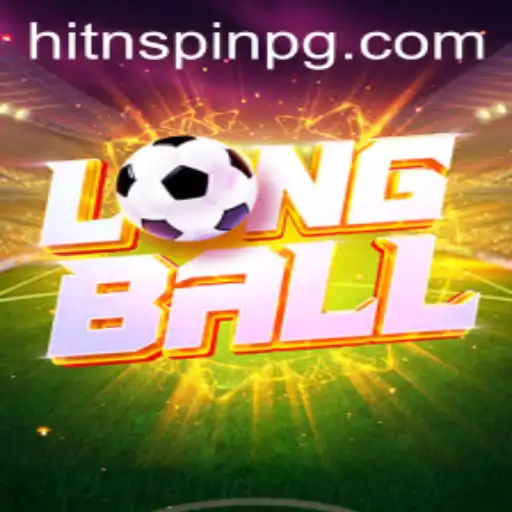Exploring the Dynamics of LongBall: A New Era in Gaming with 16bet PG