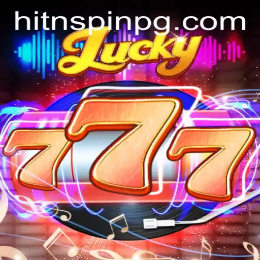 Discovering Lucky777: A Dive into the Exciting World of Modern Slot Gaming