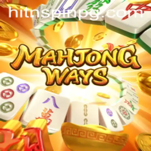 Exploring MahjongWays: A Comprehensive Guide to 16bet PG Variant