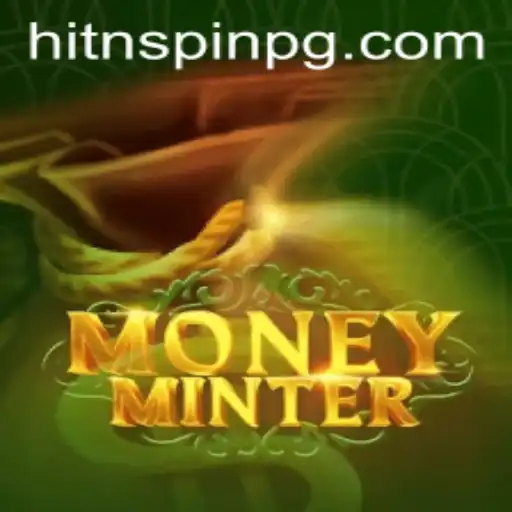 Exploring MoneyMinter: An Innovative Gaming Experience with 16bet PG