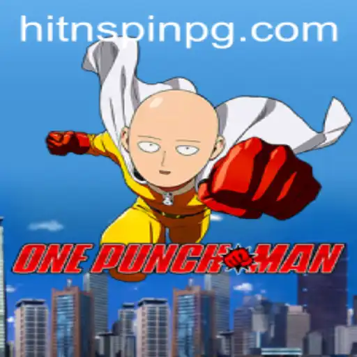 Unveiling the Exciting World of OnePunchMan: A Deep Dive into Its Gameplay and Rules
